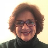 Valerie Mollica