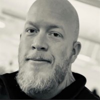 Christian Hallberg