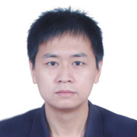 Alvin Zhang