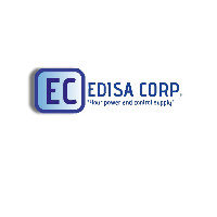 EDISA CORP USA