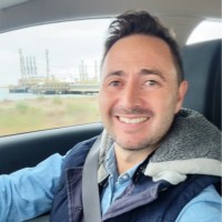 francisco javier fernandez hernandez