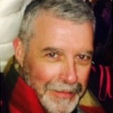 Gary Dyson