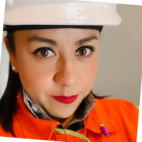 Flor Salmerón Ayala