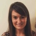 Kelly Leard, Dnp, Fnp-C