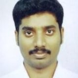 Lenine Prasad