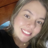 Leidy Johana Bautista Vargas