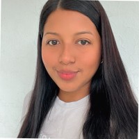 Daniela Rivera