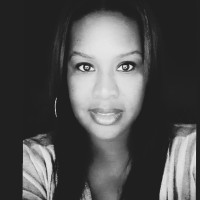 Jacqueline Bonner