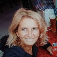 Beti Čadež