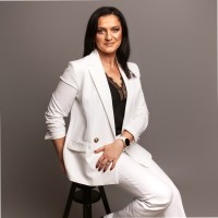 Katarzyna Banaś