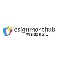 Designment Hub