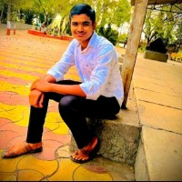 Dnyaneshwar Khade