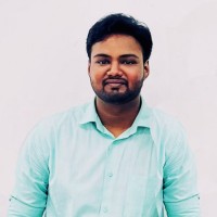 yash chaudhary