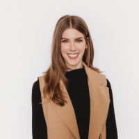 Taylor Nieman