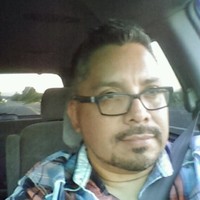 Cesar De La Cerda