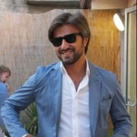 Arch.Pasquale Mazzuca