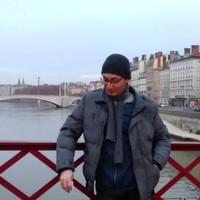 Grigoris Pantoleontos