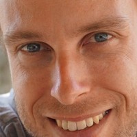 Stijn L.