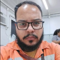 José Victor Siqueira