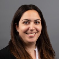 Eliana Tomasi