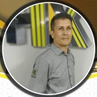 Giovanny Bernal