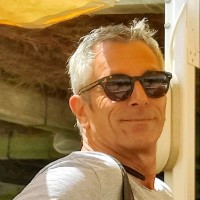Olivier Reboud