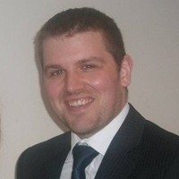 Neil Haines