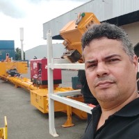 ALEX NUNES DUARTE MOURA