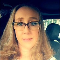 Ragan Davis, CISSP