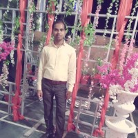 Gaurav Singh