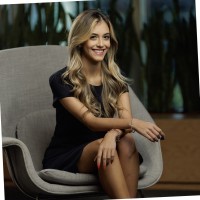 Izadora Figueirôa Mastrangelli