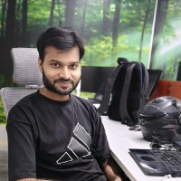 Sonu Kushwaha