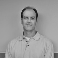 Michael Weigel