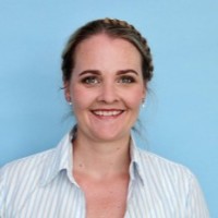 Verena Frieß