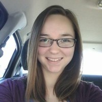 Sarah Kimball