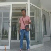 houssem sadki