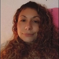 Maria Cecilia Alvarez