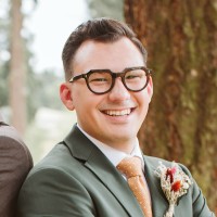 Ethan Rescorla
