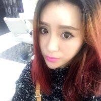 邓丽娟