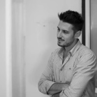 Fabio Frasca