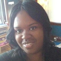Shaunquinita Thomas