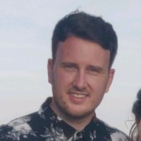 Kyle Read