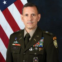 Dale Slade