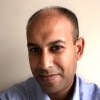 Nobin Rashid