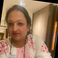 Anju Verma