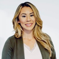 Ivonne Alanis