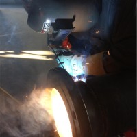 Dennis Gibson