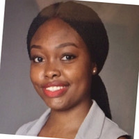 Iyunoluwa Fakunle