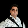 Ashish Saxena