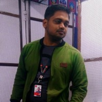 subha ray